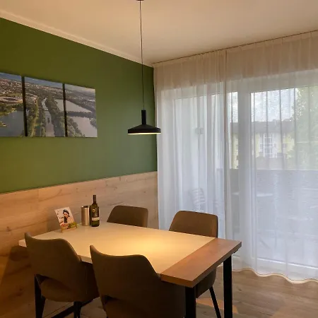 アパート Livero *