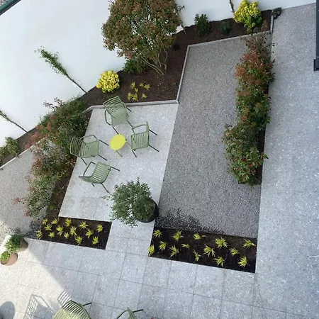 Livero * ザンクト・ペルテン