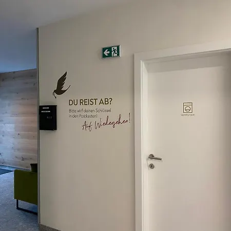 Livero ザンクト・ペルテン