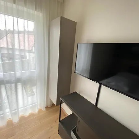 Livero * Sankt Poelten