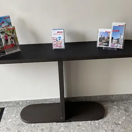 Apartment Livero Sankt Poelten