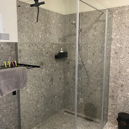 Livero * ザンクト・ペルテン