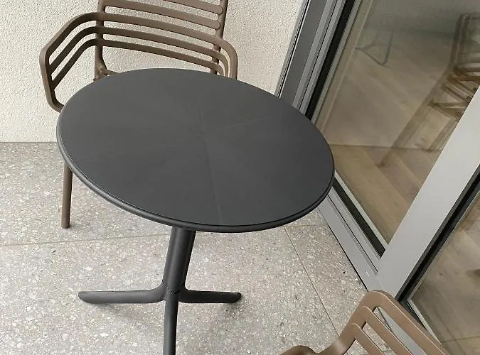 Apartment Livero St. Pölten