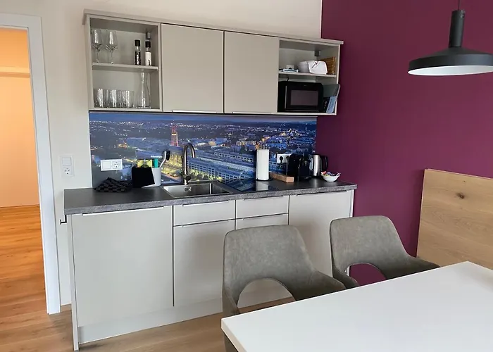 Livero * St. Pölten