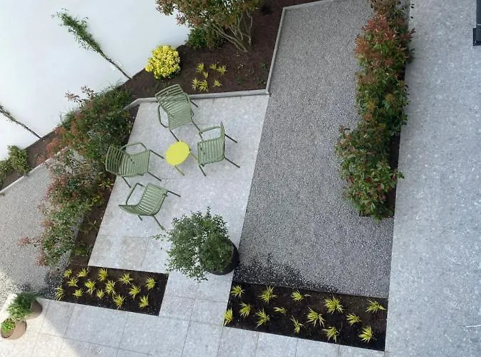 Livero * St. Pölten