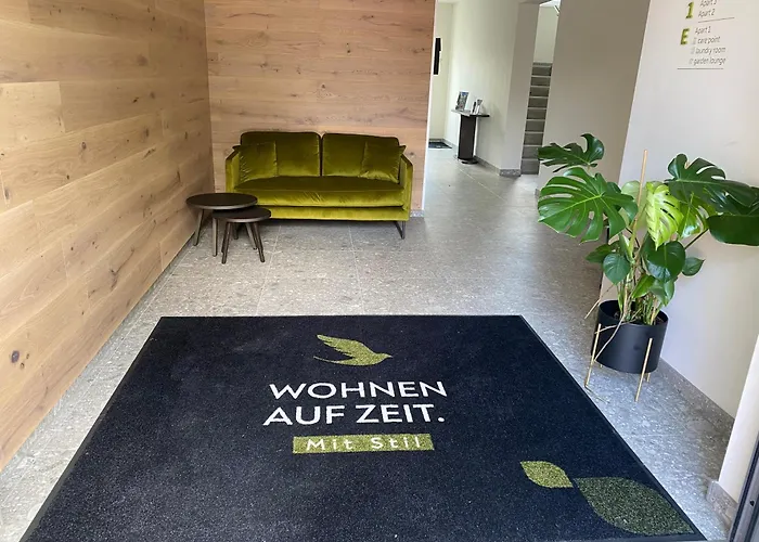 Livero * St. Pölten