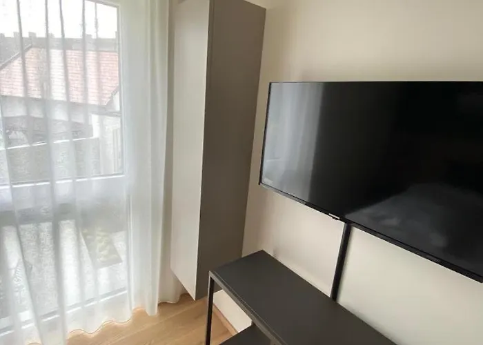 Livero * St. Pölten