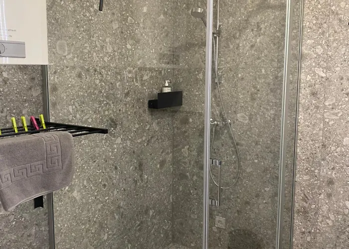 Livero * St. Pölten